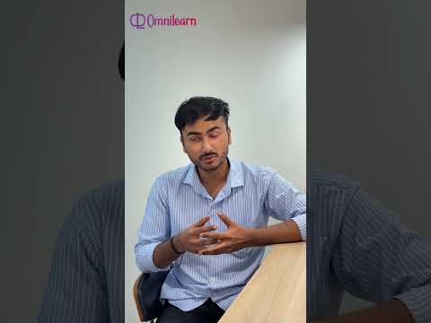 Student Testimonial 2