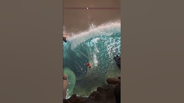 Redfall may not be good... but it does look kind of good. #redfall #gaming #shorts