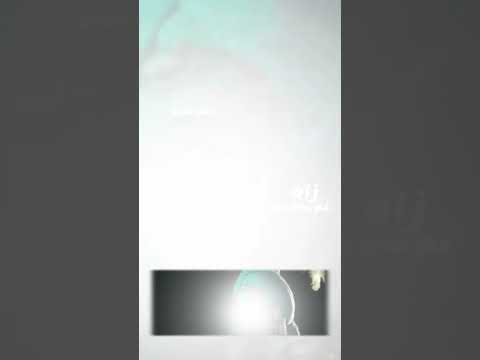 محمد باقر قحطان