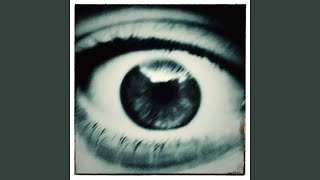 Ocean Eyes - Torus