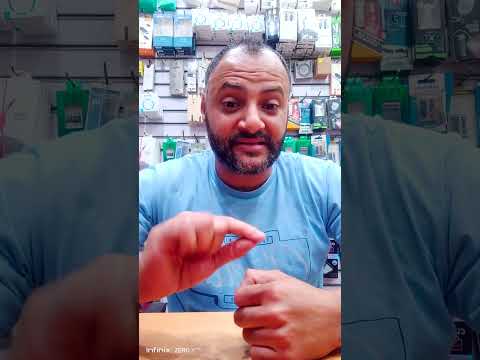 احدث عملية نصب فى محفظة فودافون كاش حصرى احمى نفسك من النصاب