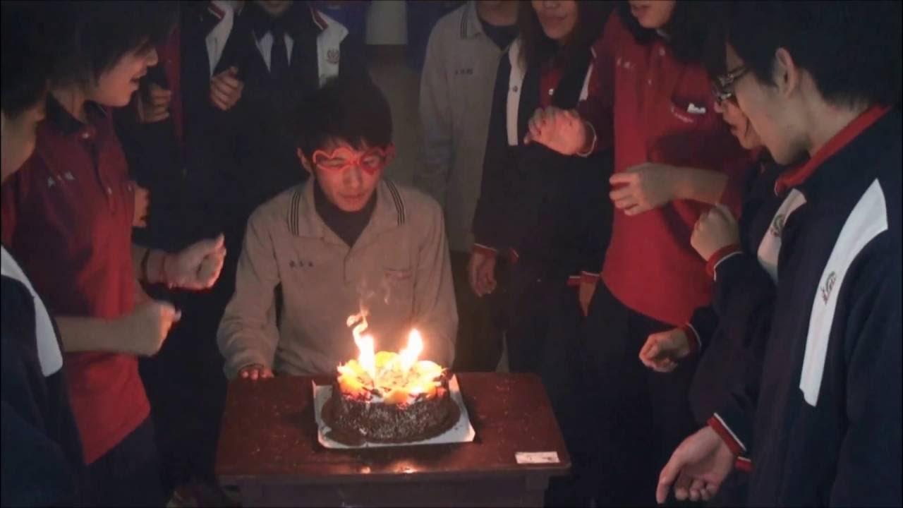 吹不熄蠟燭的製作 How to make relighting candles YouTube