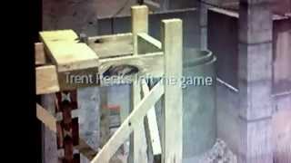 3rd map 4-3 against Semtex hardhat