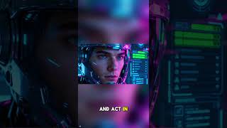 AI’s High-Stakes Move: The New Cybersecurity Infrastructure