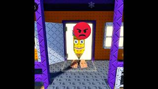 don't miss roblox gameplay#roblox #robloxshorts