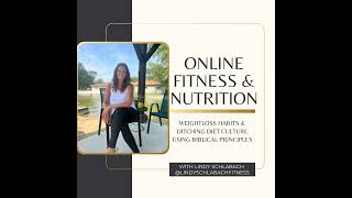 My Story - How I Gained 100 Pounds and Lost (Almost) All of It.