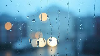 Half Remembered – Lo-Fi for Memory Montage, Rain Scenes & Mood Loops | Royalty-Free Background Beat