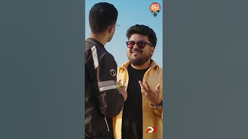 #XoomPatrol EP1 gaat van start in de kleurrijke straten van Pondicherry!🛵 Bekijk nu de volledige ...