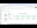 Understand about How to use Filter Table in Lakehouse using Microsoft Fabric in Telugu