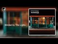 Miniature de la vidéo de la chanson Blinded By The Lights (The Mitchell Brothers Remix)
