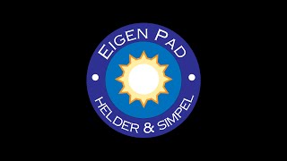 Download Lagu Eigen Pad S1E6 - De 7 Principes voor een Morele Samenleving - Wederkerigheid MP3 Download Lagu Eigen Pad S1E6 - De 7 Principes voor een Morele Samenleving - Wederkerigheid MP3