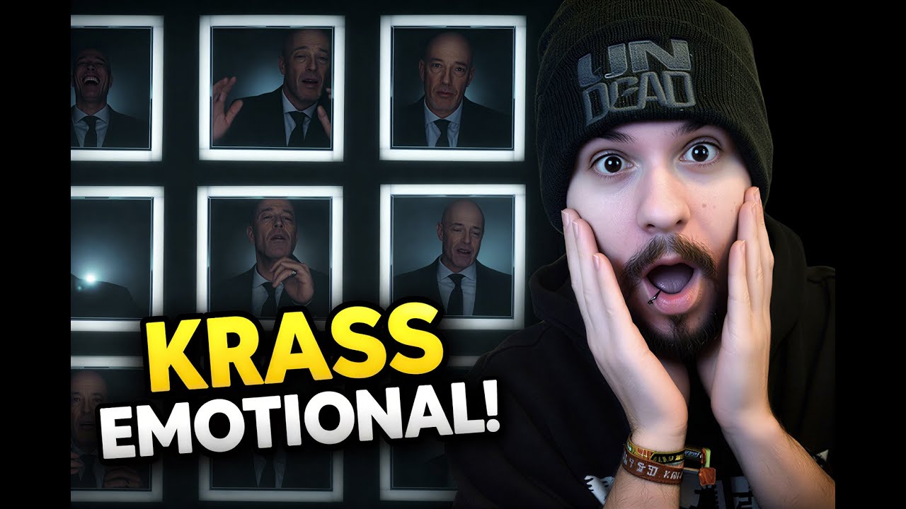 UNHEILIG – Spiegel | First REACTION 🔥