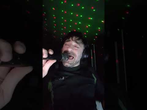 Богдан Тихончик В прозорім небі текст Вікторія Тихончик