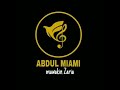 Sabon Kidan Majalisi Kidan Yabo Bege BY ABDUL MIAMI ZARIA 08160204758 Sabon Kidan Majalisi Kidan Yabo Bege BY ABDUL MIAMI ZARIA 08160204758