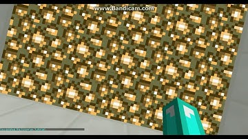 Simple holographicdisplays tutorial!