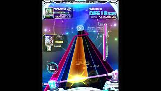 【SDVX IV】Fin.ArcDeaR(ADV)