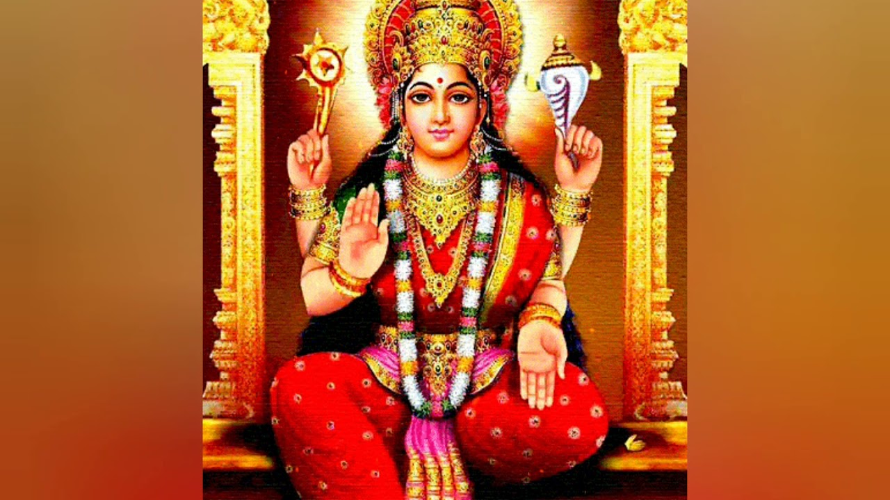 Lord Shivan best heart touching song moovendar aanda rajangam