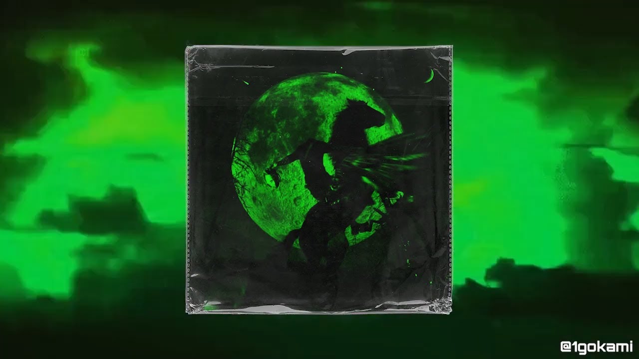 [FREE] trippie redd type beat - bio (prod. @1gokami)