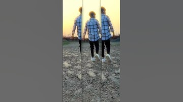 #reels my video😊 like kar do please🥹 follow me #newreel  my💻 video editing🥳 #viralreels 😌😘😊...?