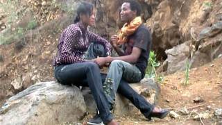 7Bu Nakupenda By H Brown Ft Violet.mp4