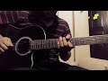 Bailamos Enrique Iglesias Guitar Solo By Josh Bailamos Enrique Iglesias Guitar Solo By Josh