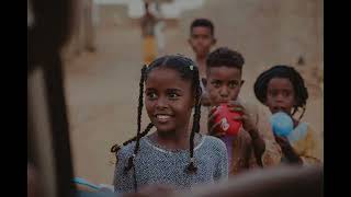 Ben Bu Dünya İçinde - Necmiye Kurtaran Kıyar Ahmet Özkök