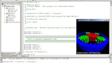 Harvard CS50x Project Movie
