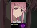 Anime Sauce: Future Dairy #anime #animeedit #manga #amv #animeart #animecommunity