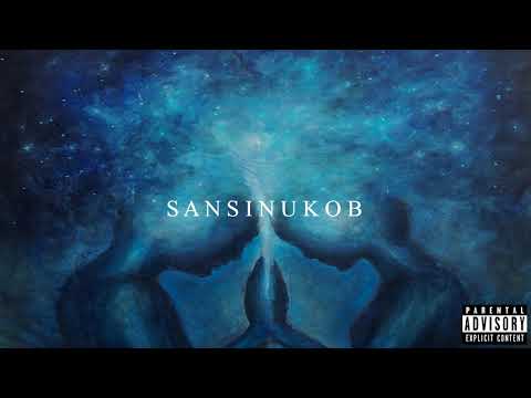 Video: Mag-isa Sa Sansinukob