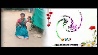Ho munda video status Puja Munda Sudhu Sunil singh janka 2026