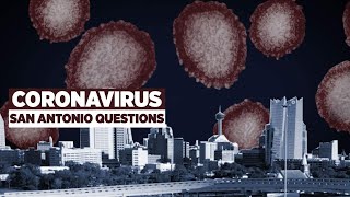 SAQ: What if I test positive for COVID-19 and I live with others who are high risk?
