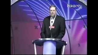 Bizde Herşey Normal.onlar Hep Şüphede Kalmışlar.