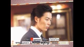 Kim Jae Wook 김재욱 - Super Star (Mary Stayed Out All Night / 매리는 외박중 OST) [HD]