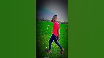 SLOW MOTION XML FILE ||🔥NEW TREND ATUTUDE XML FILE 😎🇧🇩 || BY @