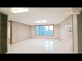 다산신도시 자이아이비플레이스 110타입(구. 43평) 매매,전월세 추천