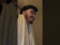 I ACCEPT • ❤️ #trending #viralvideo