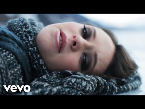 Francesca Michielin - Se Cadrai