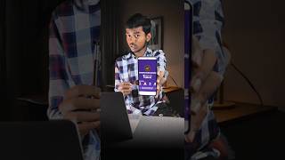 Dubai Advance Technology For UPI Payment...!! #finance #upi #face pay