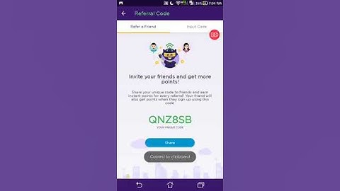 How To Get Diamonds On Mobile Legends For Free Using Freenet App
