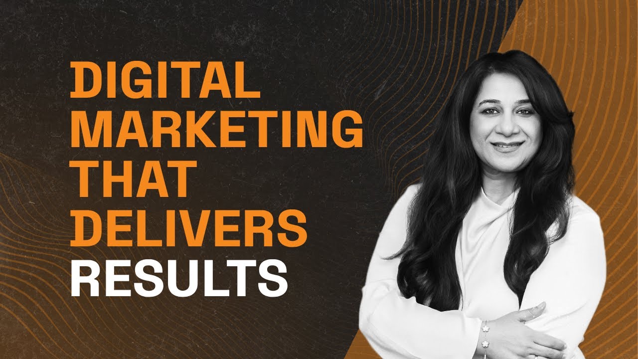 Measure Marketing | Our Story | Digital Marketing Company Toronto