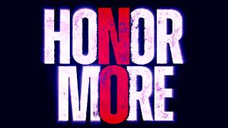 Honor No More Impact Wrestling Theme - Tidal Wave (Instrumental Edit)
Artist: Slowburn
Title: Tidal Wave (Instrumental Edit)
Album: This Fuse Inside
Year: 2015
All Rights Reserved to Slowburn and Impact Wrestling. I own none of the media you hear/see here. Honor No More Impact Wrestling Theme - Tidal Wave (Instrumental Edit)