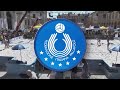 Full Match | 2026 Volleyball World Beach Pro Tour Futures | Modena | Semifinals & Finals M/W