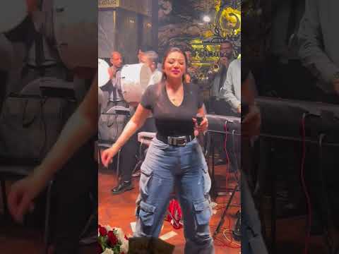 بشوايه غول الأصول لو حضر النجمه رحمه محسن اكسبلور حفلات رقص تيك توك افراح الاكسبلور