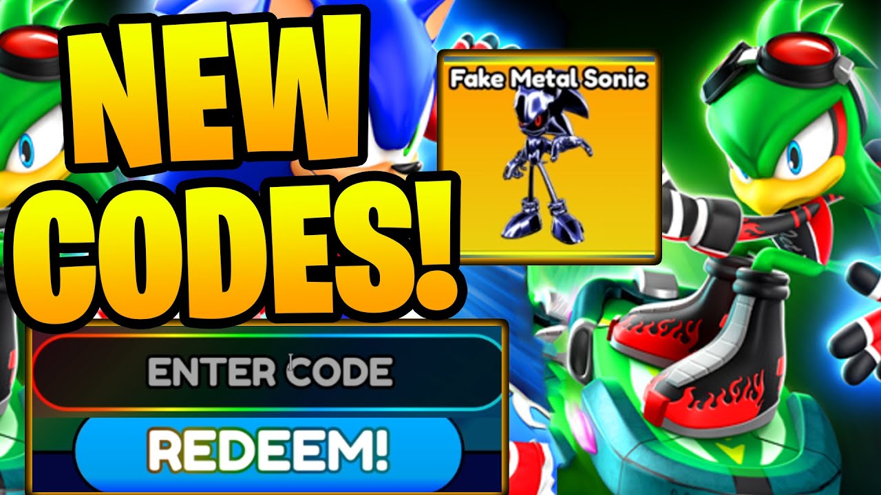 new-all-working-codes-for-sonic-speed-simulator-in-june-2023-roblox-sonic-speed-simulator