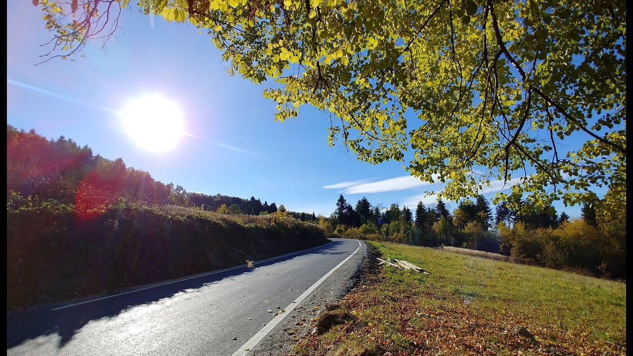 Podsumowanie inwestycji w Gminie Kamionka Wielka w latach 2019 -2023