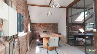 Commercial Property Brighton | Office to Rent Near Brighton Station