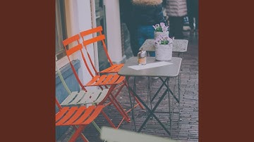 Sublime Ambience for Java Vibes