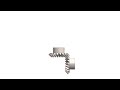 GEAR MATE MOTION STUDY | GEAR ANIMATION | SOLIDWORKS 3D ANIMATION | SOLIDWORKS 3D PART MODELLING