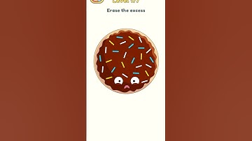 erase the excess #beats #remix #music #dop2 #dop2dop2 #gaming #gameplay#games#dop2game #dop2gameplay