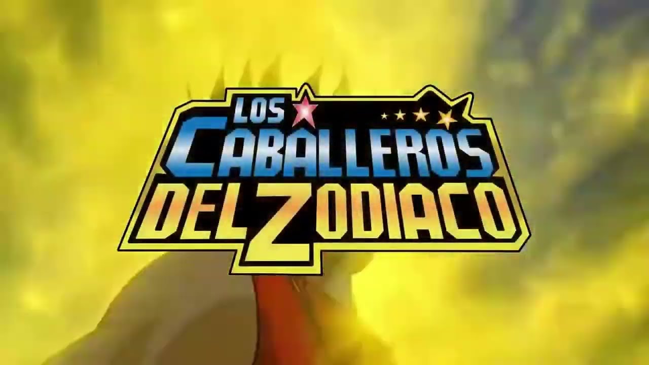 Cuantas versiones de Athena existen en el Universo de Saint Seiya